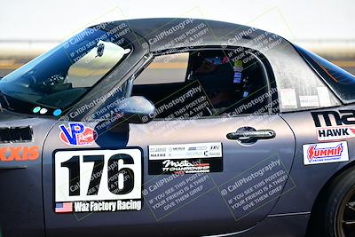 media/Feb-23-2025-Speed Ventures (Sun) [[25fd992014]]/Red Group/Session 3 (Grid and Start-Finish)/
